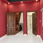 Bán nhà 4 phòng ngủ 24m² gần Cầu Bông, Bình Thạnh - Ảnh thu nhỏ 5