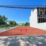 Bán đất xây biệt thự 162m² phường Trảng Dài, 1 tỷ - Ảnh thu nhỏ 4