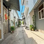 Bán nhà 2 tầng 52m2 gần Hàng Lộ 2, Bình Tân, 3PN 3WC - Ảnh thu nhỏ 2