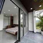 Bán nhà 3 tầng 88m² Tôn Đản, 5 tỷ - Ảnh thu nhỏ 1
