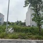 Bán lô đất 86,51m² Khúc Thừa Hạo, Bình Chánh, giá 3 tỷ 2 - Ảnh thu nhỏ 4