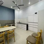 Cho thuê nhà nguyên căn 4PN 64m2 Nguyễn Tư Giản, Gò Vấp - 15tr/tháng - Ảnh thu nhỏ 3