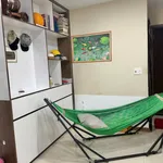 Bán căn hộ Phú Tài 1, 65m2, 2PN 2WC, 1.8 tỷ - Ảnh thu nhỏ 5