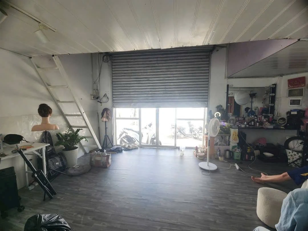 Bán đất góc 83,5m² gần Trường Đại học Nha Trang, Nha Trang - Ảnh thu nhỏ 4
