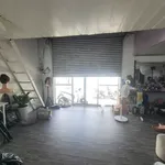 Bán đất góc 83,5m² gần Trường Đại học Nha Trang, Nha Trang - Ảnh thu nhỏ 4