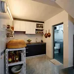 Bán nhà 30m² trong ngõ Trần Nguyên Hãn, 2 tỷ - Ảnh thu nhỏ 4
