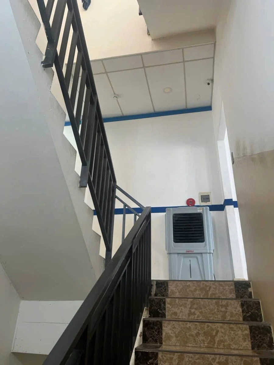 Bán nhà 1 trệt 1 lầu 87m² 3,3 tỷ Bình Chánh - Ảnh thu nhỏ 3