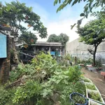 Bán đất 657m² mặt tiền Linh Xuân Thủ Đức, 21 tỷ - Ảnh thu nhỏ 4
