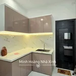 Bán nhà mặt tiền Tên Lửa, Bình Tân, 6x8.5m, 5.28 tỷ - Ảnh thu nhỏ 5