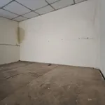 Cho thuê kho xưởng Bình Hưng Hòa A Bình Tân 112.5 m² - Ảnh thu nhỏ 5