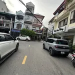 Nhà 3 tầng 40m² kinh doanh Hạ Long 3,99 tỷ - Ảnh thu nhỏ 1