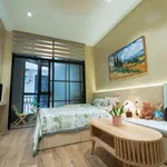 Bán nhà 7 tầng 200m2 Kim Mã Thượng Hà Nội 13.9 tỷ - Ảnh thu nhỏ 5