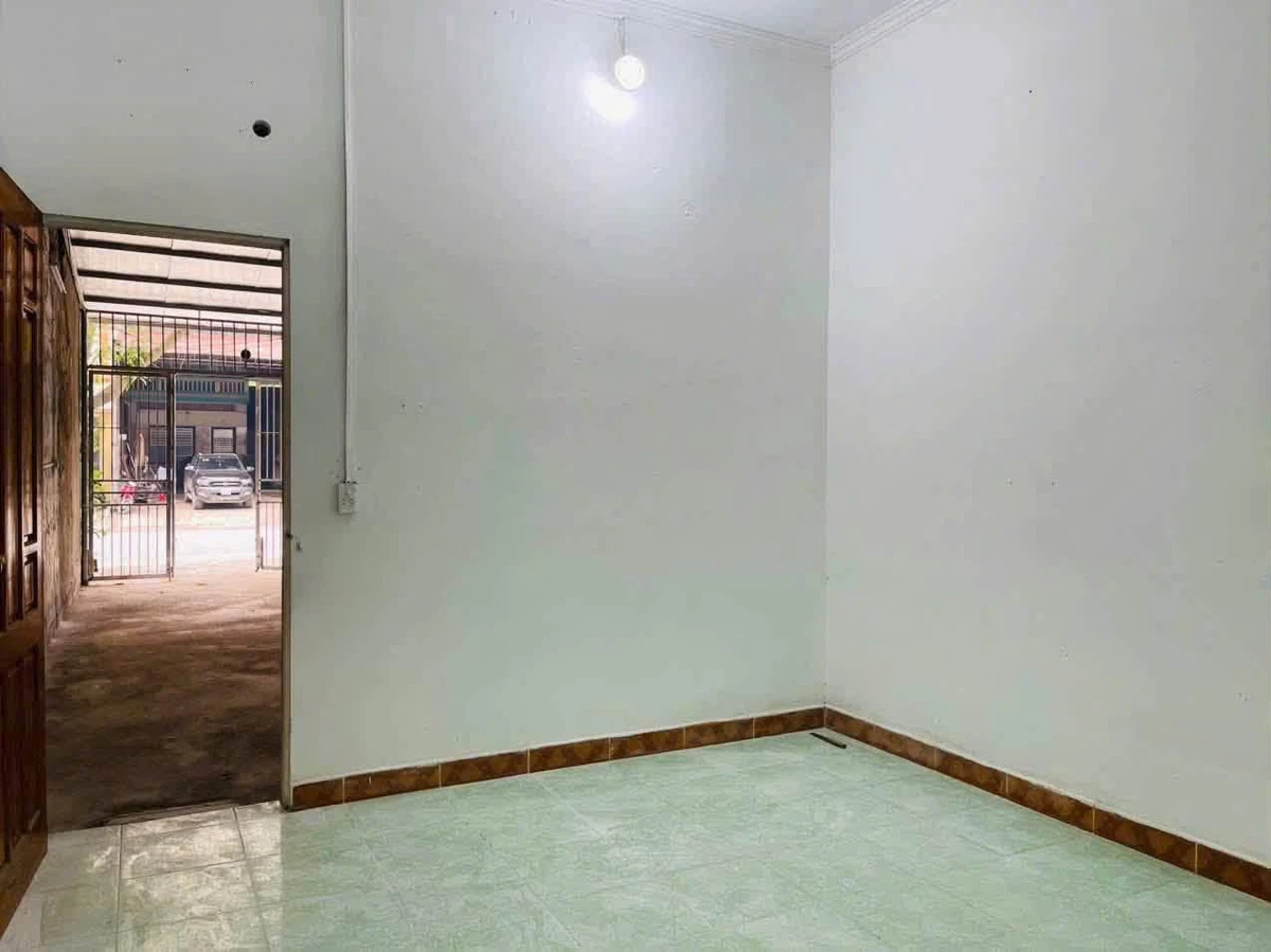 Bán đất 126m² đường Lê Thanh B2 Bắc Cường, 2.5 tỷ - Ảnh thu nhỏ 2