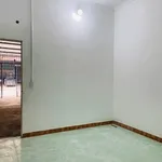 Bán đất 126m² đường Lê Thanh B2 Bắc Cường, 2.5 tỷ - Ảnh thu nhỏ 2