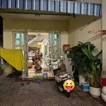 Bán nhà 2 tầng hẻm 6m Nguyễn Thị Thập, 125m², giá 9,79 tỷ, Quận 7 - Ảnh thu nhỏ 4