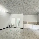 Bán nhà cấp 4 137m² Phạm Hồng Thái Vũng Tàu - Ảnh thu nhỏ 3