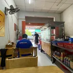 Bán nhà phố Thủ Đức mặt tiền Tam Hà 60m², 9.9 tỷ - Ảnh thu nhỏ 1