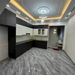 Bán nhà 4 tầng 66m² Kiến An, Hải Phòng, giá 4 tỷ - Ảnh thu nhỏ 4