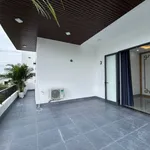 Nhà 3 tầng 4 phòng ngủ 87 m² gần Tôn Đản, giá 5 tỷ 2 - Ảnh thu nhỏ 1