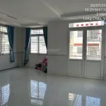 Bán nhà riêng tại TD432 TBD47, Số 4, Đường Hùng Vương, Khóm Hưng Đạo Vương, Phường 1, Tp Vĩnh Long - Ảnh thu nhỏ 32