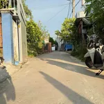 Bán đất Phú Hoà Thủ Dầu Một 120.5m² giá 2 tỷ 590 - Ảnh thu nhỏ 3