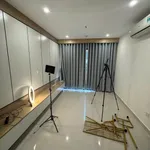 Bán căn hộ Vinhomes 48m2, 1PN, giá 2.1 tỷ - Ảnh thu nhỏ 4