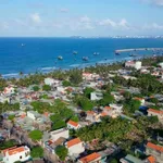 Bán lô đất mặt tiền đường nhựa Thanh Hải 100m2 thổ cư, Phú Thủy, Phan Thiết - Ảnh thu nhỏ 3