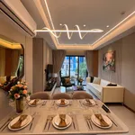 Bán căn hộ 2PN 2WC 63-70m² Biên Hòa Đồng Nai giá 300 triệu - Ảnh thu nhỏ 1