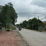 Bán đất Thới Hòa Bến Cát 3000m2 giá 12,5 tỷ - Ảnh thu nhỏ 2