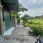 Bán 2 căn nhà Mỹ Hạnh Nam 130m2, 4PN, 1,7 tỷ - Ảnh thu nhỏ 2