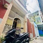 Bán nhà 45m² 3 phòng ngủ Quận 1, giá 6,59 tỷ - Ảnh thu nhỏ 1