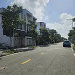 Bán đất mặt tiền đường Phạm Văn Nghị 100,7m2, Huế 1tỷ8 - Ảnh thu nhỏ 3