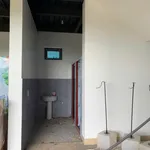 Bán nhà Hải Dương 118,2m² mặt tiền, rooftop, 8 tỷ 3 - Ảnh thu nhỏ 5