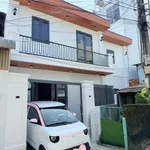 Bán villa mặt tiền ngang 10m, đất 60m2, gần vòng xoay Tượng Đài, Cà Mau - Ảnh thu nhỏ 1