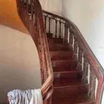 Bán nhà 3 tầng mặt tiền Trần Phú 135m², Đông Hà, Quảng Trị - Ảnh thu nhỏ 2