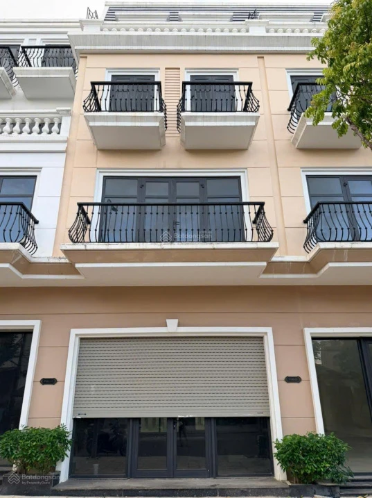 Chính chủ bán căn PG03 Vincom Shophouse Royal Park Quảng Trị - Ảnh 1