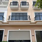 Chính chủ bán căn PG03 Vincom Shophouse Royal Park Quảng Trị - Ảnh thu nhỏ 1