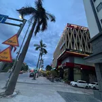Bán căn hộ 70m² 2PN Nguyễn Trãi 2 tỷ - Ảnh thu nhỏ 1