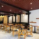 Cho thuê mặt bằng cafe 240m² (2 tầng) Quận 5 - 13tr/tháng - Ảnh thu nhỏ 3