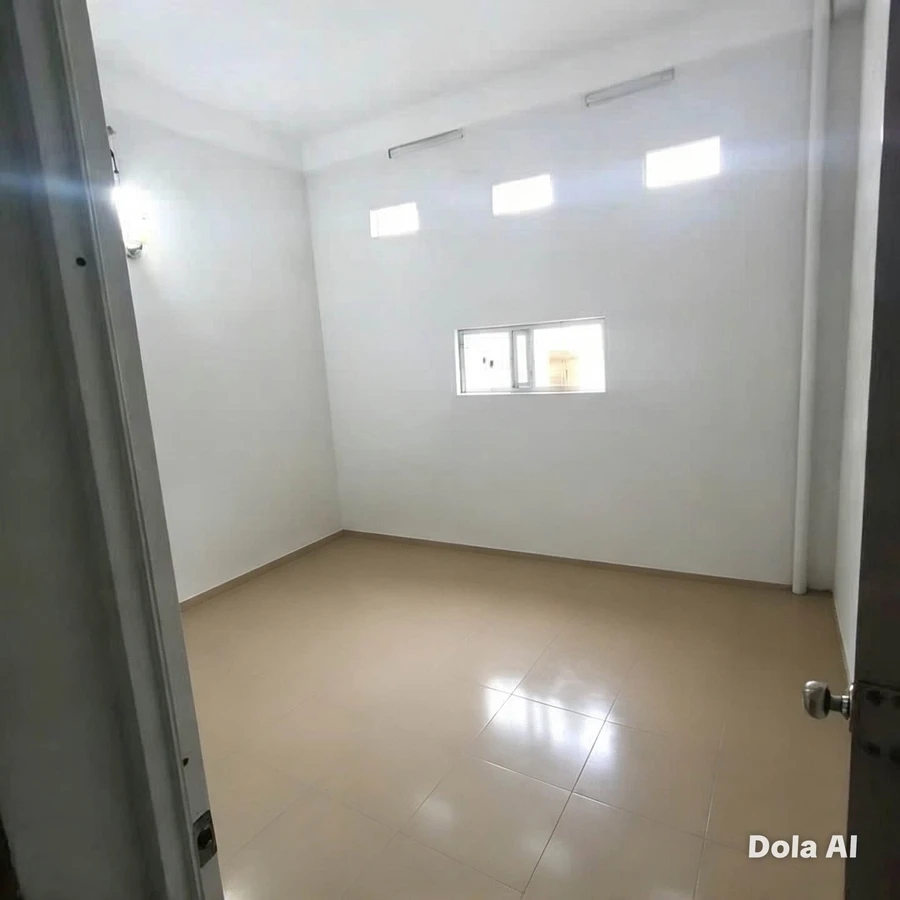 Cho thuê nhà hẻm 2PN, 60m², Trương Công Định, 7 triệu/tháng - Ảnh thu nhỏ 3