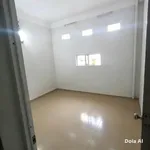 Cho thuê nhà hẻm 2PN, 60m², Trương Công Định, 7 triệu/tháng - Ảnh thu nhỏ 3