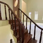 Nhà 1 trệt 1 lầu hẻm xe hơi 77,7m² Xô Viết Nghệ Tĩnh 6 tỷ - Ảnh thu nhỏ 3