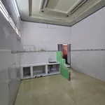 Bán nhà trệt lầu 50m2, 2 PN, Quang Trung, Cần Thơ - Ảnh thu nhỏ 4