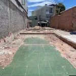 Bán lô đất 75,1m² Nguyễn Lương Bằng Đà Nẵng 2,52 tỷ - Ảnh thu nhỏ 1