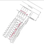Bán đất nền 125m² Tỉnh Lộ 833 Tân Trụ 650 triệu - Ảnh thu nhỏ 1