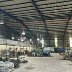 Cho thuê nhà xưởng 7.000m² giá 295 triệu/tháng tại KP Tân Thắng, Tân Bình, Dĩ An - Ảnh thu nhỏ 3