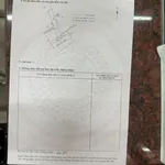 Bán đất mặt tiền HL25, 200m² ở Tây Ninh, 1 tỷ 450 triệu - Ảnh thu nhỏ 5
