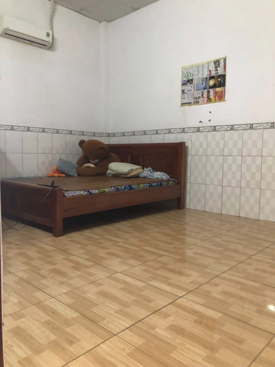 Bán nhà 1 trệt 1 lầu 4PN 170m² Tân Triều Đồng Nai 4,5 tỷ - Ảnh thu nhỏ 5