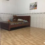 Bán nhà 1 trệt 1 lầu 4PN 170m² Tân Triều Đồng Nai 4,5 tỷ - Ảnh thu nhỏ 5