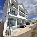 Bán nhà Đà Lạt 163m² 4 phòng ngủ, giá 4,3 tỷ - Ảnh thu nhỏ 1